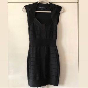 Dress, French Connection